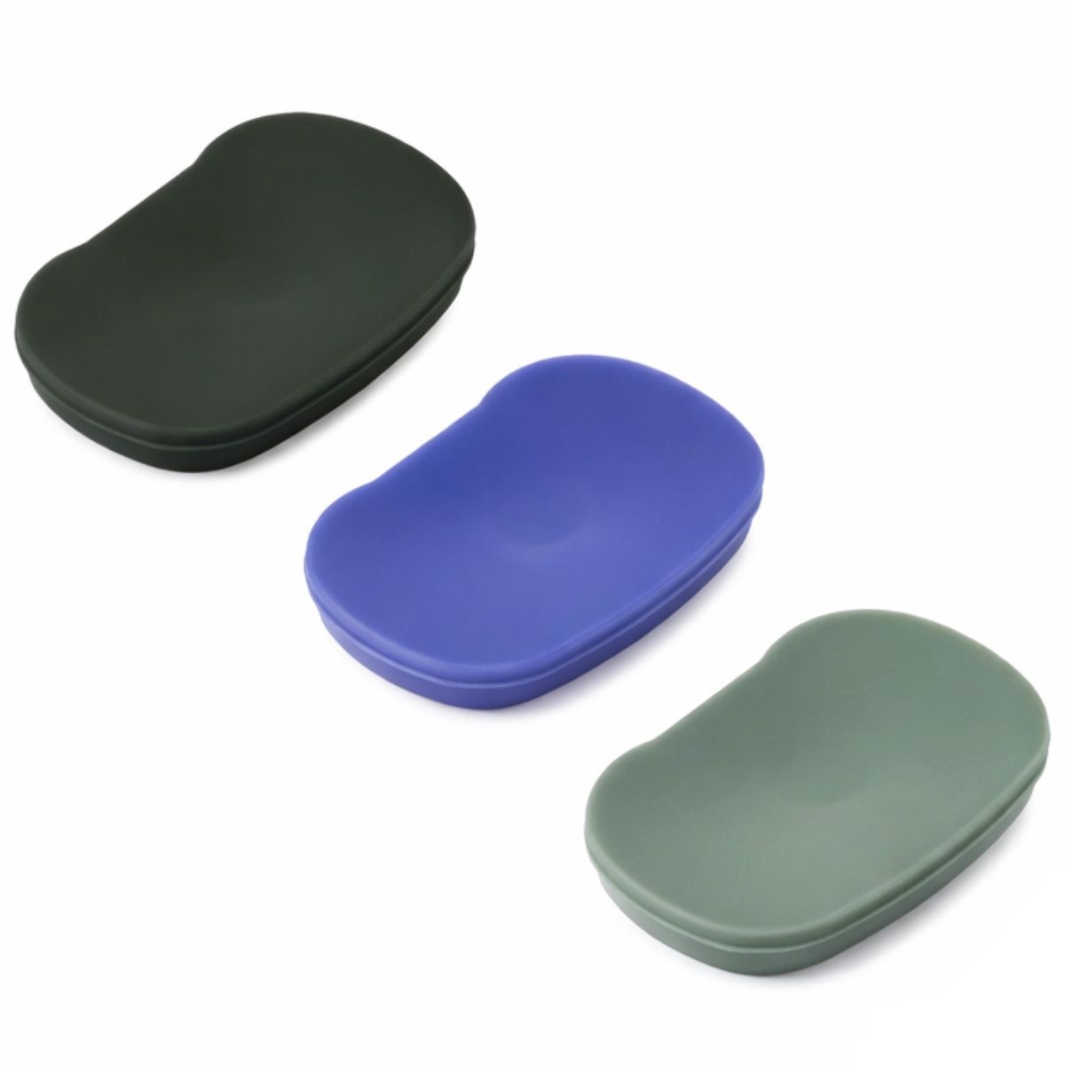 PAX Flaches Mundstück (2er-Pack) PAX Flat Mouthpiece 2pcspack