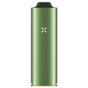 PAX Four Dry Herb Vaporizer Green