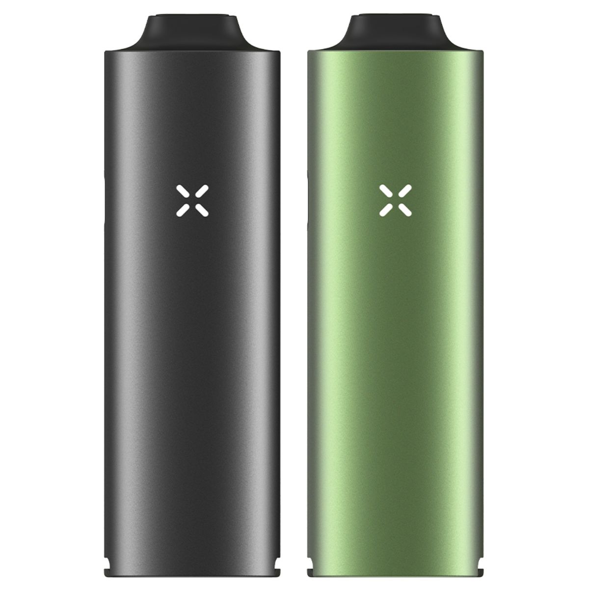 PAX Four Trockenkräuter-Vaporizer PAX Four Dry Herb Vaporizer