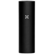 PAX Mini Dry Herb Vaporizer Onyx