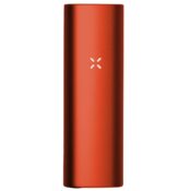 PAX Mini Dry Herb Vaporizer Poppy