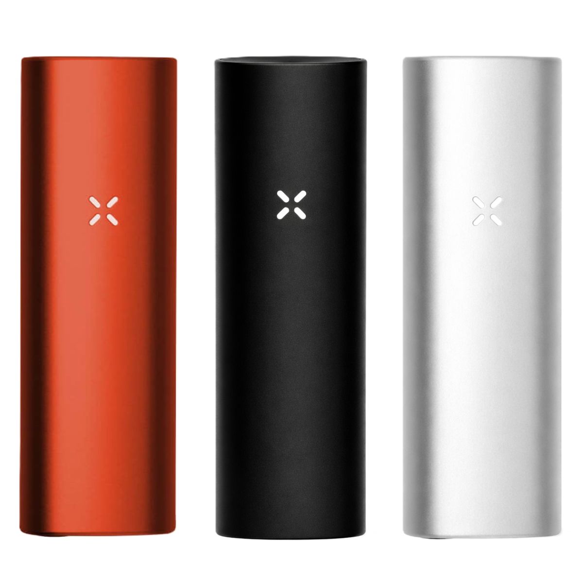 PAX Mini Trockenkräuter-Vaporizer PAX Mini Dry Herb Vaporizer