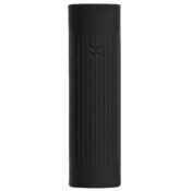 PAX Silicone Grip Sleeve Onyx