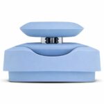 Puffco Joystick Cap for New Peak Vaporizers Sky