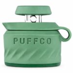 Puffco Joystick Cap for Peak Pro Vaporizer Flourish