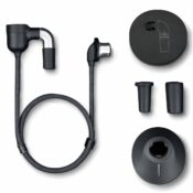 Puffco Peak Pro Link Onyx 3