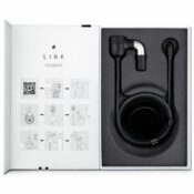 Puffco Peak Pro Link Onyx 4