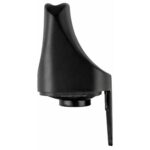 XMax V3 Pro Mundstück XMAX V3 Pro Mouthpiece