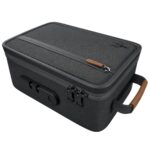 AirVape Große Bambus Hülle AirVape Bamboo Large Case