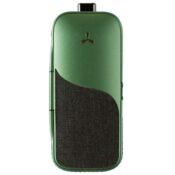 AirVape Legacy CORE Dry Herb Vaporizer Green