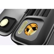 AirVape Legacy PRO V2 Dry Herb Vaporizer 4