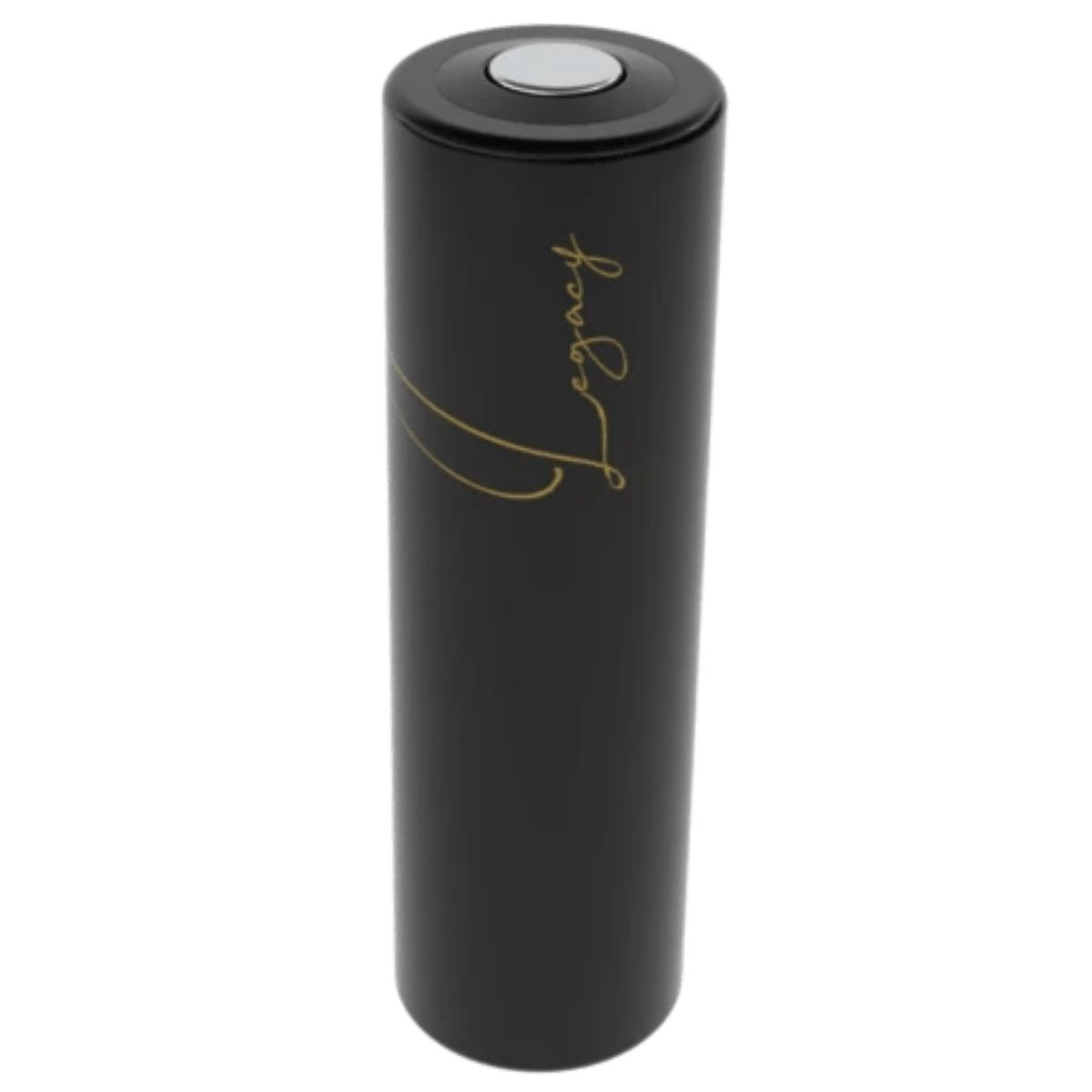 AirVape Legacy Pro & V2 Replacement Battery AirVape Legacy Pro & V2 Replacement Battery
