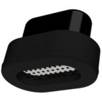 AirVape Legacy Pro V2 Replacement Mouthpiece