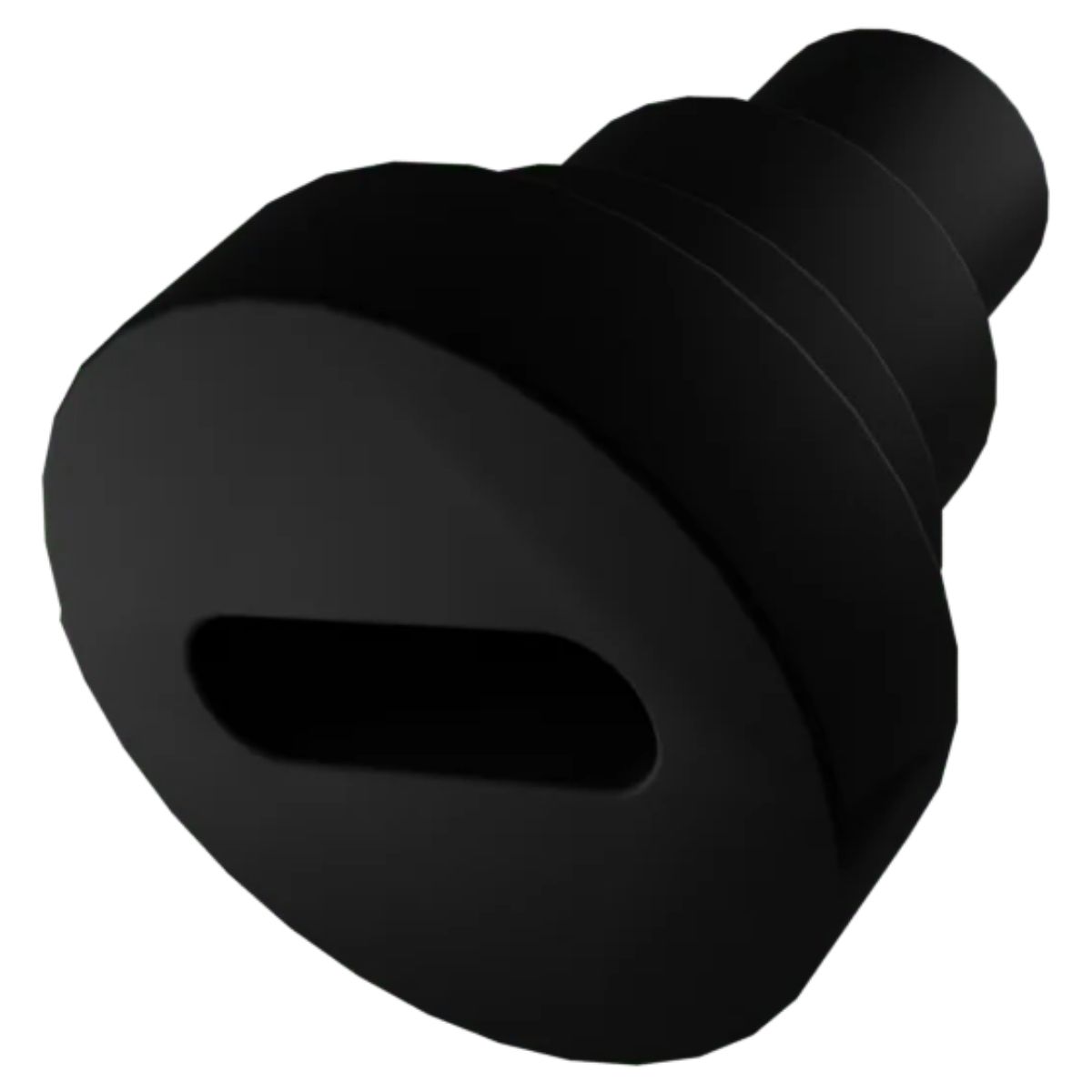 AirVape Legacy Pro & V2 Silicone Adapter AirVape Legacy Pro & V2 Silicone Adapter