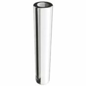 AirVape Legacy Pro & V2 Glass Tube
