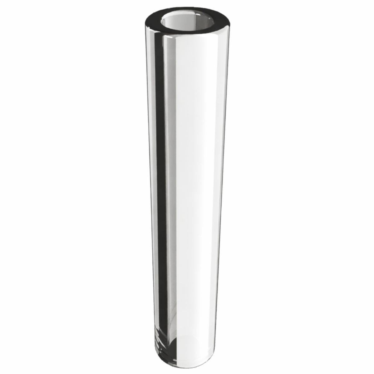 AirVape PRO & V2 Glasrohr AirVape Legacy Pro & V2 Glass Tube