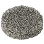 AirVape Legacy Wax Pad Einsatz (Core/Pro/V2) AirVape PRO V2 Wax Pad Insert