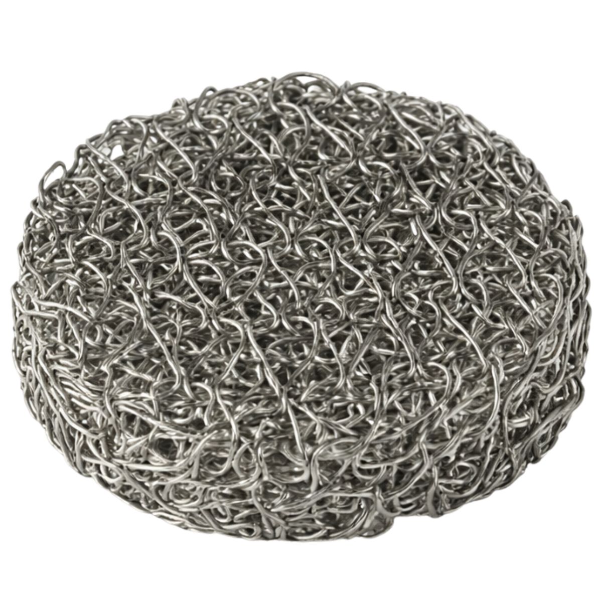 AirVape PRO & V2 Wachspad-Einsatz AirVape PRO V2 Wax Pad Insert