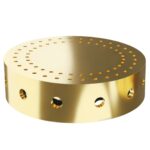 AirVape V2 Replacement Airpath Disc