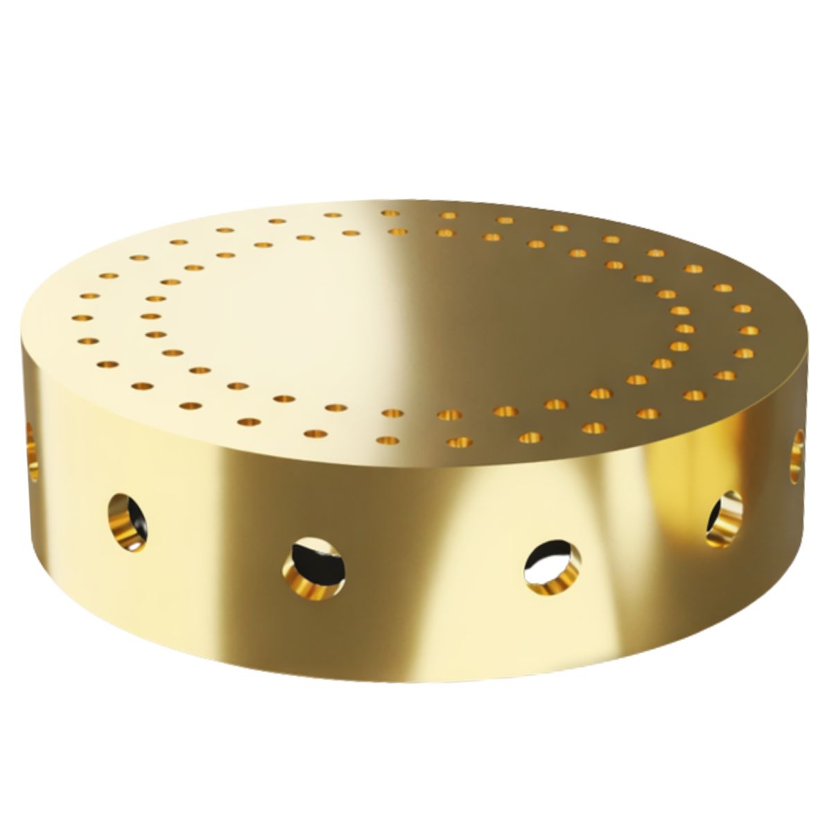 AirVape V2 Ersatz-Airpath-Disc AirVape V2 Replacement Airpath Disc