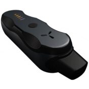 AirVape XS GO Dry Herb Vaporizer 4