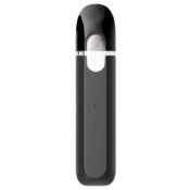 CCELL Gembar Disposable Vape Pen