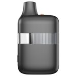 CCELL Tank All-in-One CCELL Tank All in One Black 2ml