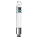 CCELL VITA Postless Kartusche 510 Gewinde Mit Snap Fit CCELL VITA Postless 510 Cartridge 1ml Snap Fit