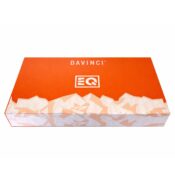 Davinci EQ Portable Concentrate Vaporizer Gift Box