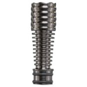 DynaVap Halo Titanium Tip