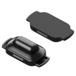 PAX Four Ofendeckel PAX Four Oven Lid