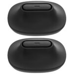 PAX Four Raised Mouthpiece 2 Pack