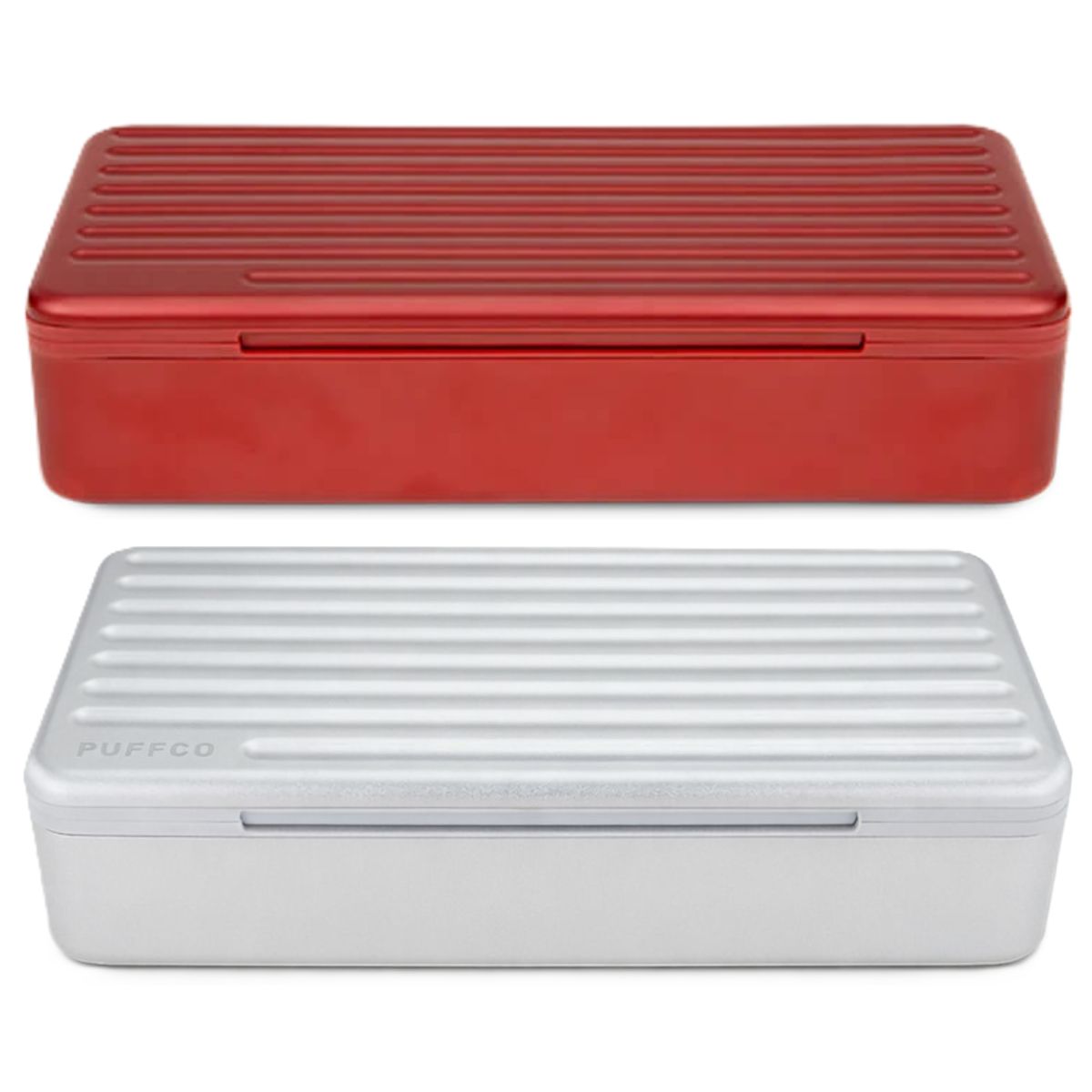 Puffco Pivot Reiseetui Puffco Pivot Travel Case