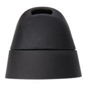 Puffco Proxy Core Accessory m1