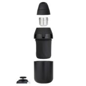 Puffco Proxy Core Kit Portable Concentrate Vaporizer 7