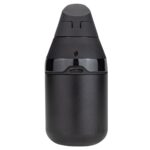 Puffco Proxy Core Kit Tragbarer Konzentrat-Vaporizer Puffco Proxy Core Kit Portable Concentrate Vaporizer m 1