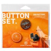 StorzBickel Button Set 1