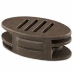 XMax Starry 4 Keramikfilter