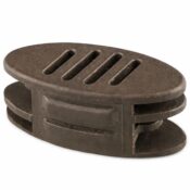 XMax Starry 4 Keramikfilter