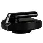 XMax Starry 4 Mundstück-Oberteil