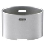 XMax Starry 4 Wax Cup