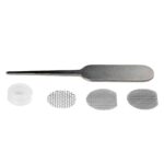 XMax V3 Nano Sieb-Set