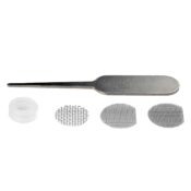 XMax V3 Nano Sieb-Set