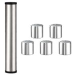 XMax V3 PRO Dosierkapsel 5 Stk.