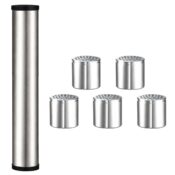 XMax V3 PRO Dosierkapsel 5 Stk.