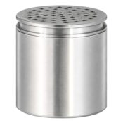 XMax V3 PRO Dosing Capsule 5pcs 2