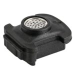 XMax V3 PRO Filter Metall-Sieb XMax V3 PRO Filter Metall-Sieb