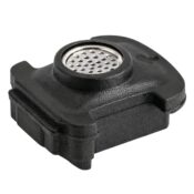 XMax V3 PRO Filter Metall-Sieb