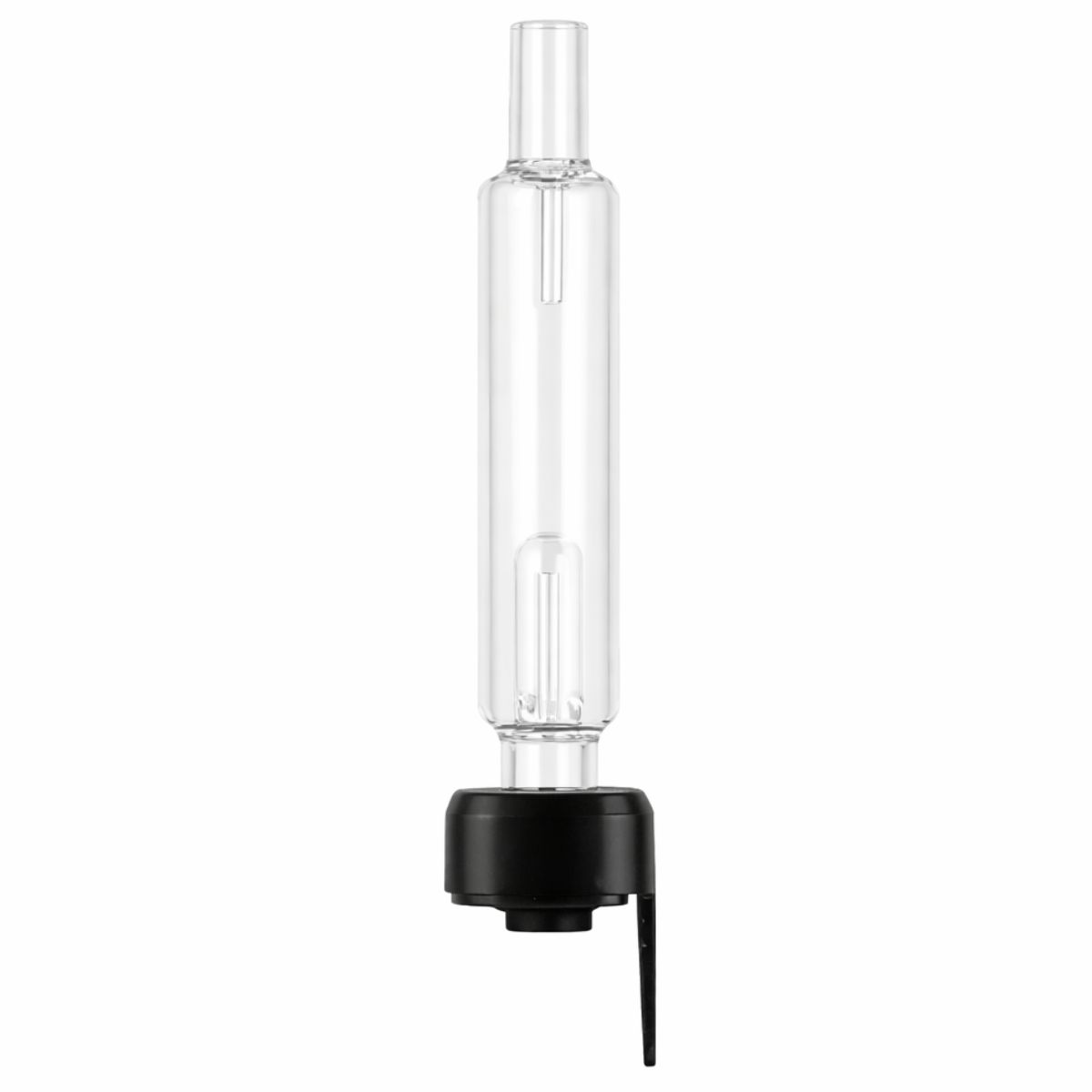 XMax V3 PRO Glas-Bubbler XMax V3 PRO Glas-Bubbler