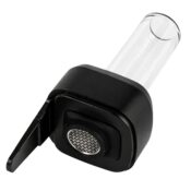 XMax V3 PRO Glass Mouthpiece 1